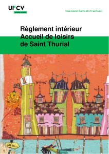 UFCV Reglement-interieur-saint-thurial-2024-2025