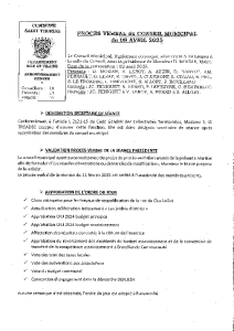 250408 PV CM (mis en ligne le 02/06/25)
