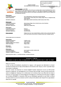 20250617_ins_delib26-arret-projet-scot