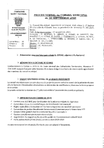 250930 PV CM (mis en ligne le 17/12/25)