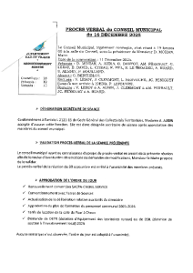 251216 PV CM  (mis en ligne le 28/01/26)