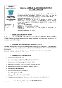 260310 PV CM  (mis en ligne le 24/03/26)