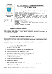 260310 PV CM  (mis en ligne le 24/03/26)