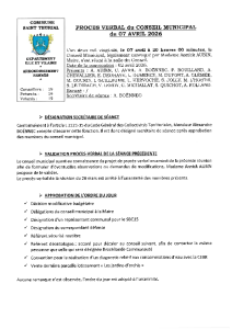 260407 PV CM (mis en ligne le 20/05/26)